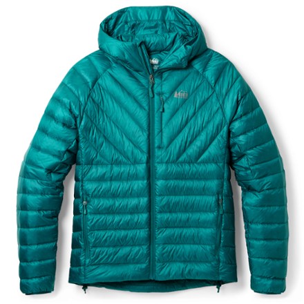 REI Co-op Men