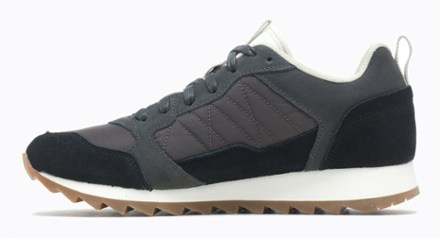 Merrell Alpine Sneakers - Women's 4