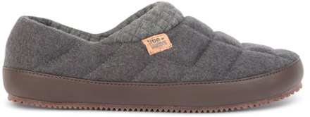 freewaters slippers