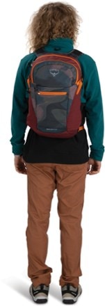 Osprey Daylite Plus Pack Special Edition 10
