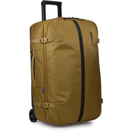 Travel & Luggage