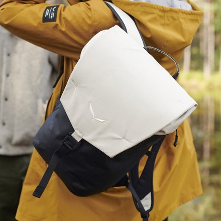 Salewa Fanes 24 L Pack 2