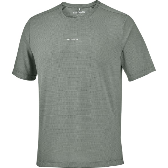 Product Image of color Castor Gray