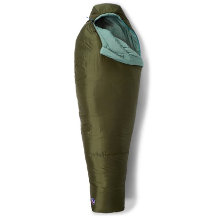 Anthracite 30 Sleeping Bag Sansujyuku sansujyuku.com