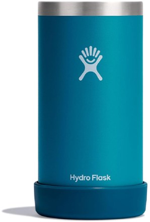 Hydro Flask Tallboy Cooler Cup - 16 fl. oz. 1
