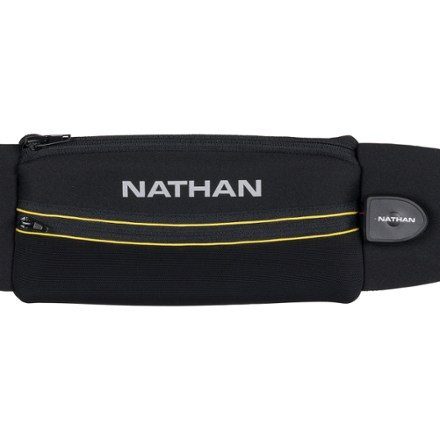 Nathan Laser Light 5K Storage Belt 4