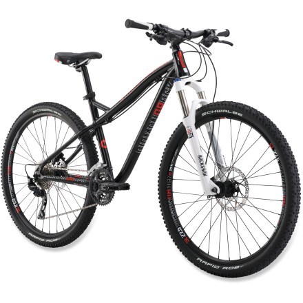 Diamondback online lux comp