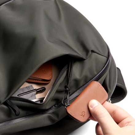Bellroy Transit Workpack 20 L 5