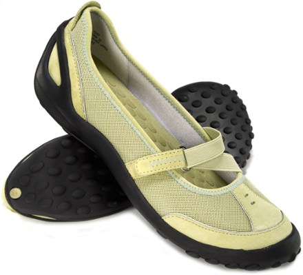 privo shoes womens