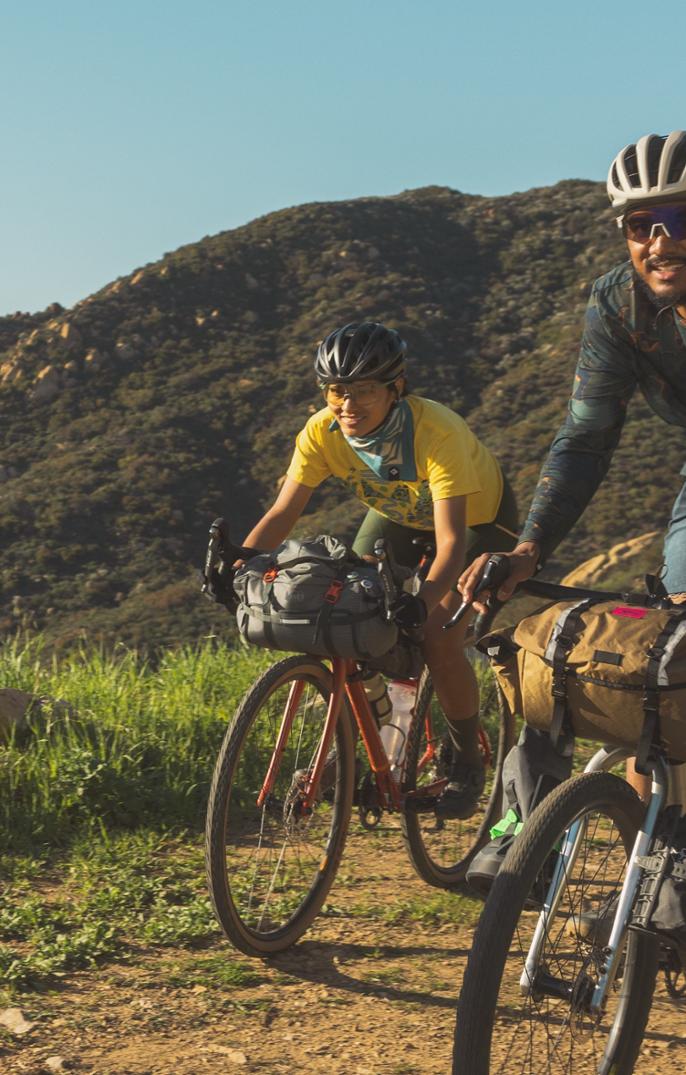 Location Image for Link Large Handlebar Bag