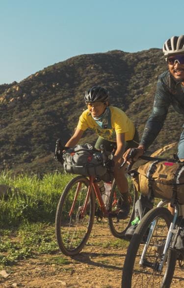 Location Image for Link Large Handlebar Bag