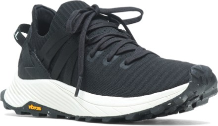 Merrell Embark Lace Shoes - Women's 2