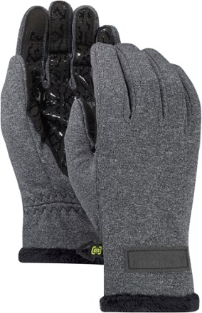 Burton Women's Sapphire Gloves