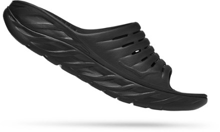 HOKA ORA Recovery Slides 4
