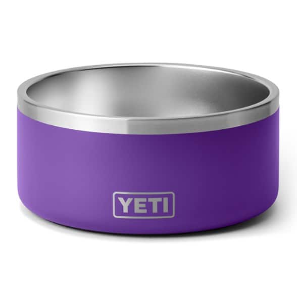 Product Image of color Pace Purple