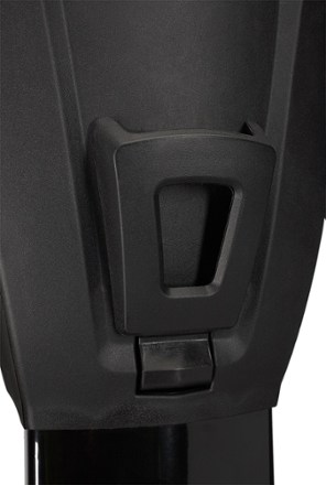 Alternate View (Black)