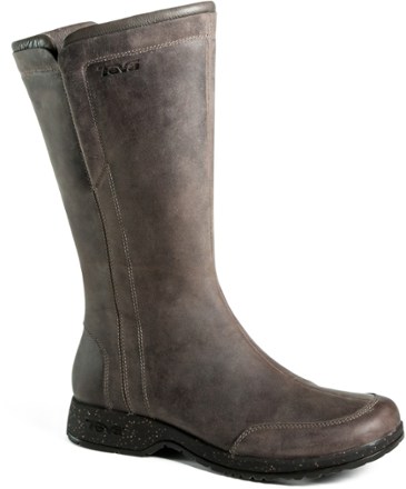 teva capistrano