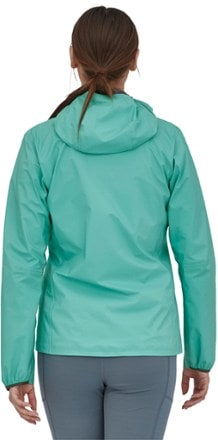 Patagonia Storm Racer Jacket - Women's 3