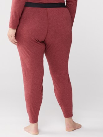 REI Co-op Midweight Base Layer Tights - Women's 4