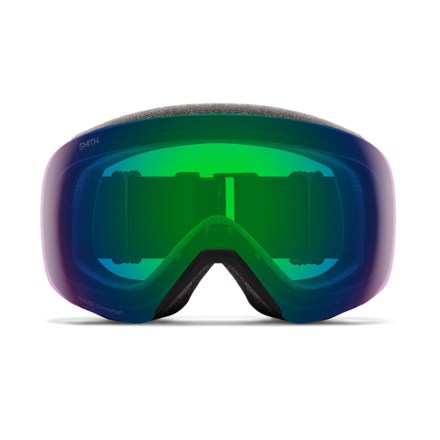 Smith Skyline ChromaPop Snow Goggles | REI Co-op