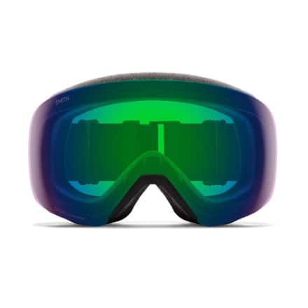 Smith Skyline ChromaPop Snow Goggles 1
