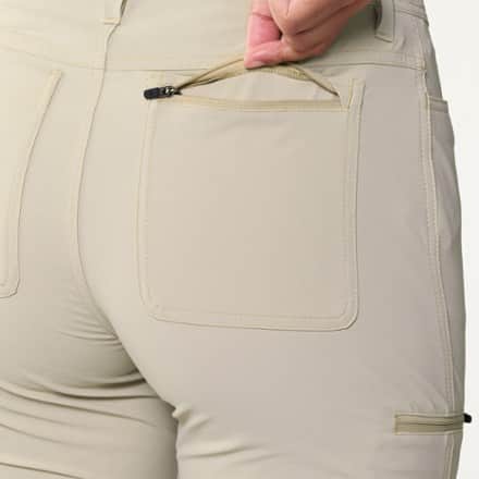 Outdoor Research Ferrosi Pants - Women's 6