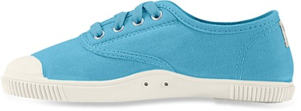 Side View (Norse Blue)