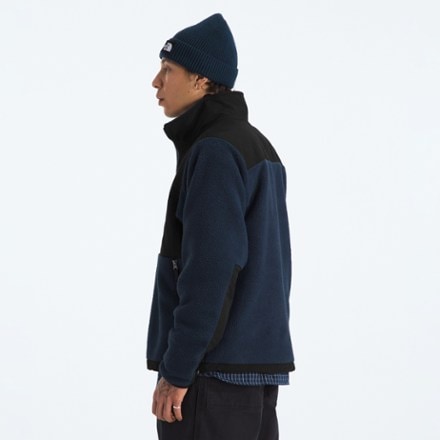 The North Face Retro Denali Jacket - Men's 4