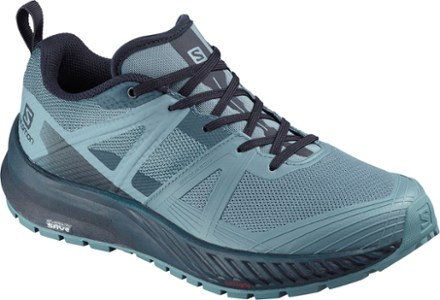 rei trail shoes womens