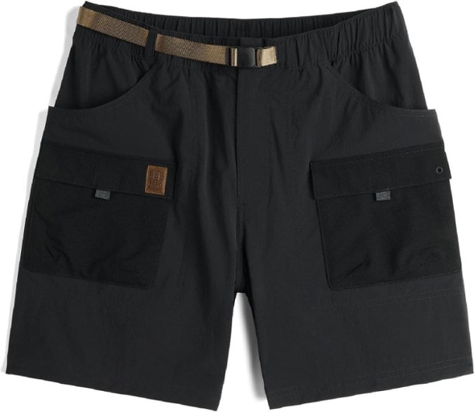 Product Image of color Black/Neutral