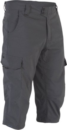 Zoic Reign Bike Knickers - Men's 2