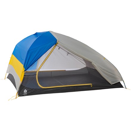Sierra Designs Meteor Lite 3 Tent - Prior Year 3
