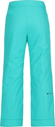 Obermeyer Brooke Snow Pants - Girls' 3