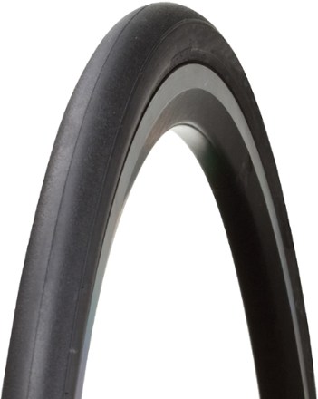 bontrager road bike tires