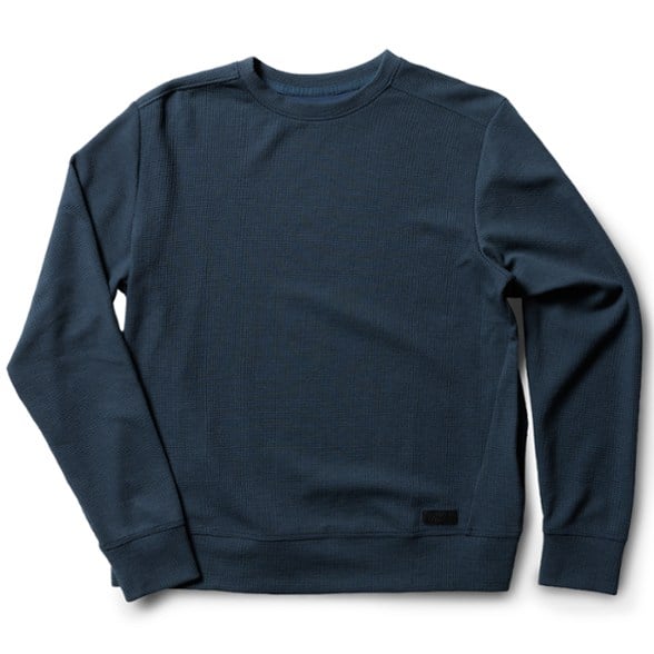 Product Image of color Atlantic