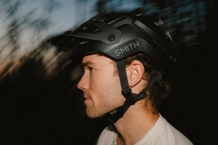 Smith Forefront 3 Mips Bike Helmet 9