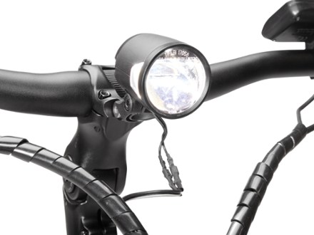 Co-op Cycles CTY e1.1 Electric Bike 5