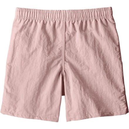 Patagonia Baggies 5" Shorts - Boys' 1