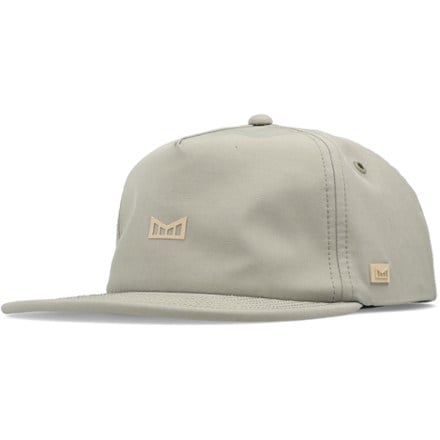 melin Eagle Hydro MAC Hat 0