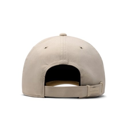 melin The Legend Hydro Hat 3