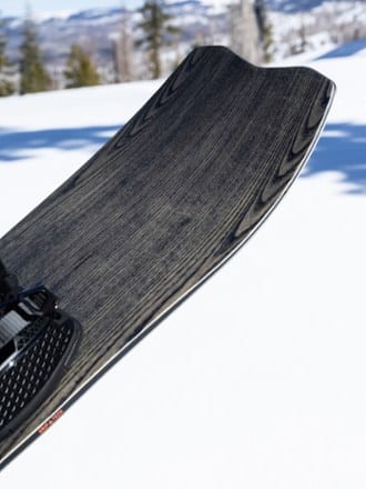 Arbor Bryan Iguchi Pro Snowboard - Men's - 2026/2027 8