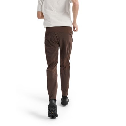 Arc'teryx Norvan Insulated Pants - Men's 2