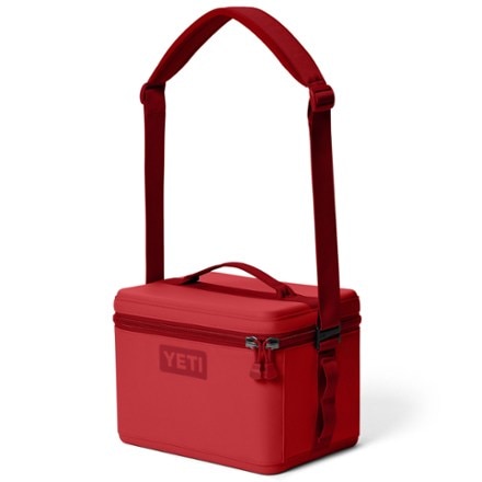 YETI Daytrip 9 L Insulated Box 0