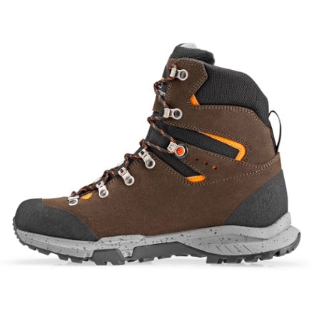 Zamberlan Thunder Pro GTX Hiking Boots - Men's 1