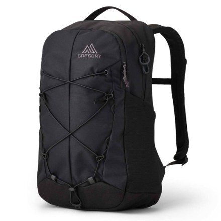 big and tall laptop backpacks Extra Large Backpack for Men 55L,18.4Inch Travel Backpack with USB Charging Port Business Flight Approved Carry On Backpack,TSA Capacity Heavy Duty Computer Bag College Bookbag,Black : Electronics camping and other outing. Glide Laptop Backpack, fits up
