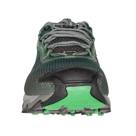 La Sportiva Wildcat 2.0 GTX Trail-Running Shoes - Men's 3