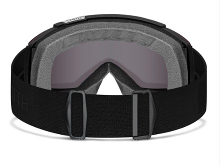 Smith Squad ChromaPop Snow Goggles 2