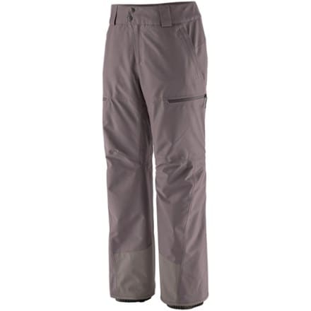 Patagonia Powder Town Pants - Men's 0