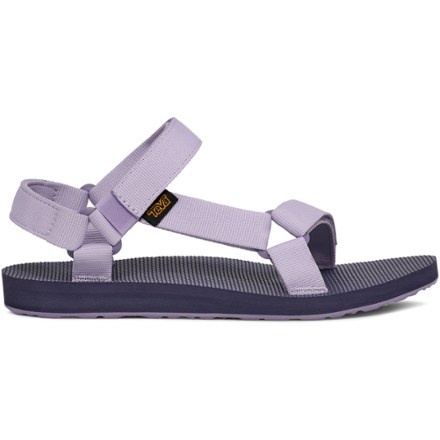 Teva Women