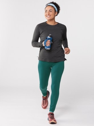 Cotopaxi Mari Tights - Women's 3